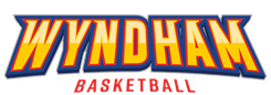 Wyndham Basketball