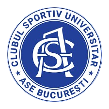 CS Municipal Ploiesti U20
