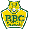 BBC Monthey