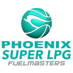 Phoenix Fuel Masters