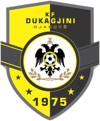 KF Dukagjini Gjakove