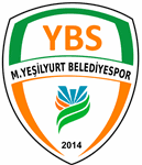 Silifke Belediyespor