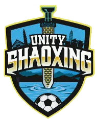 Shaoxing Team