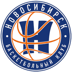 Sibirtelekom-Lokomotiv