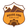 XM Hai Phong FC