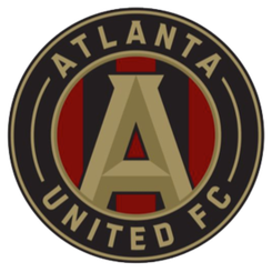 Atlanta United