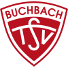 FC Augsburg II