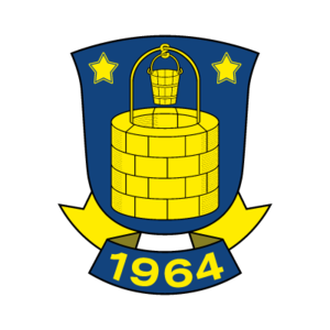 Brondby IF Women