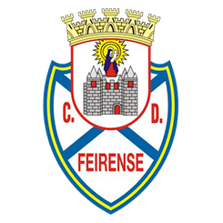 SCU Torreense