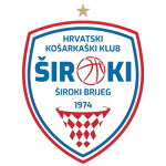Siroki Prima Pivo
