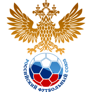 Russia (w) U16