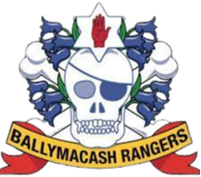 Ballymacash Rangers