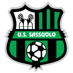 Torino U20