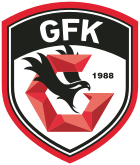 Besiktas JK