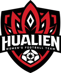 Taipei Brao Women