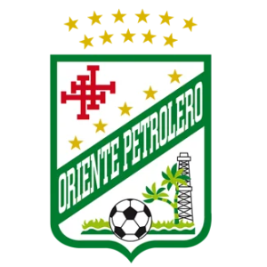 Club Guabira