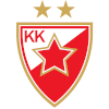 KK Cedevita Olimpija