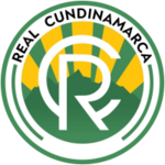 Independiente Yumbo