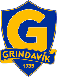 U.M.F. Tindastoll