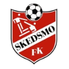 FF Lillehammer U19