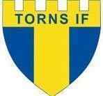 Lilla Torg FF