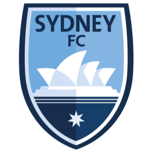 Sydney Olympic U20