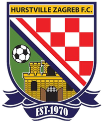 Prospect United U20