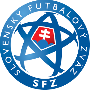San Marino Calcio U19