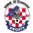 Canberra FC