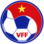 Australia U17