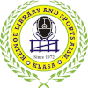 Baghpat FC