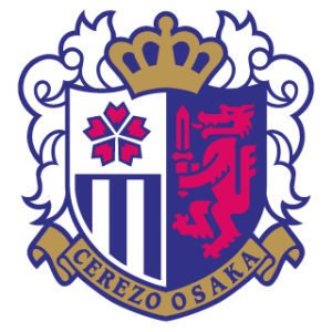 AC Nagano Parceiro Ladies