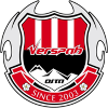 Veertien Mie