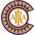 Yokohama SCC