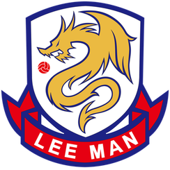 Tai Po