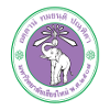 Chiang Rai Rajabhat University