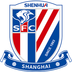 Wuhan Three Towns U20