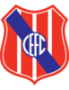 Central Espanol Reserves