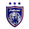 Ulaanbaatar Xac Broncos
