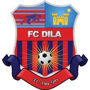 Dinamo Tbilisi