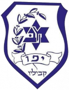 Hapoel Afula