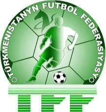 Uzbekistan U19