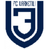 FC Didube