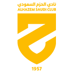 Al Taawoun