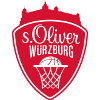 Telekom Baskets Bonn