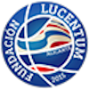 Movistar Estudiantes