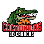 Cocodrilos