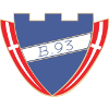 Sundby BK Women