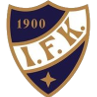 Aland United Women