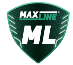 FC Gomel
